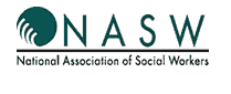 Narrative therapist Eric Wolf is a member of the North Carolina Chapter of the National Association of Social Workers.