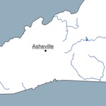 Local Storytelling Events all around Asheville REgion