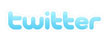 Twitter link for the twitter crqazed.