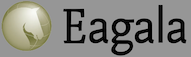 Eric Wolf LCSW is a member of The Equine Assisted Growth and Learning Association.